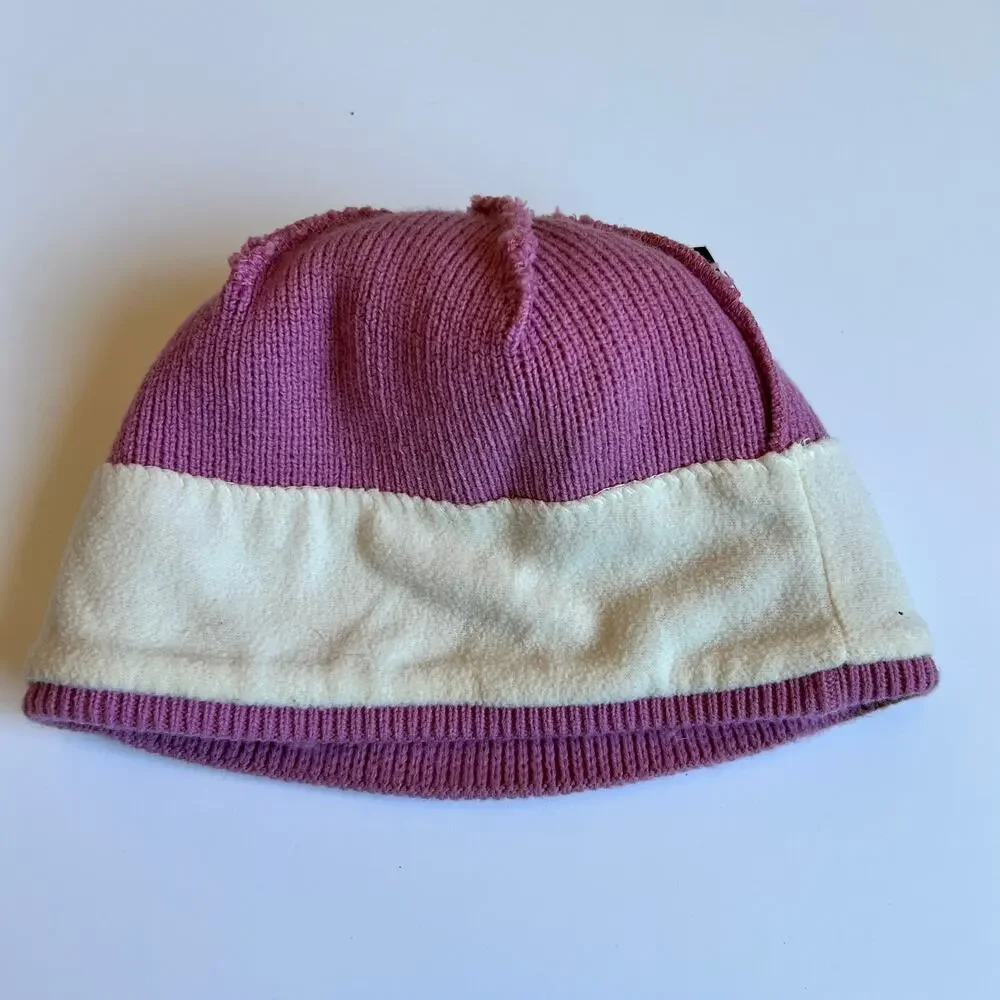 The North Face Youth Winter Beanie Hat